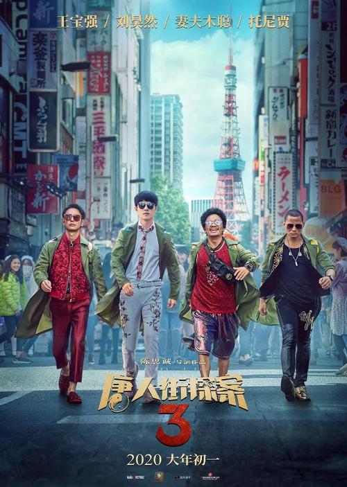 托伦斯大学计算机科学文凭证书